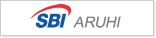 SBIアルヒ（住宅ローンの貸し出し・取次業務、保険代理店業務、銀行代理業務）