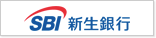 SBI新生銀行（銀行）