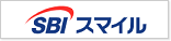 SBIスマイル（不動産リースバック）